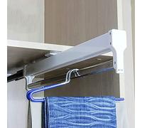 YCVAWEOD Estrarre Pantaloni Pantaloni Cancleri raio LWX