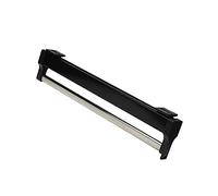 YCVAWEOD Estrarre Pantaloni Pantaloni Cancleri raio LWX