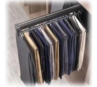 YCVAWEOD Ricetta per Abbigliamento per Armadio per Armadio per Armadio per Armadio per Pen LWX