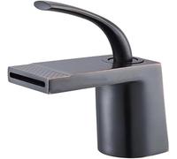 YCVAWEOD Tap Tap CASCA CAMIO Mixer Singola Mixer TACATURA Dack BRASCHIO CASCHE CREDDO E Caldo VALVOLA Ceramica DETRUATO (A) LWX