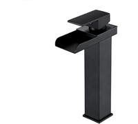 YCVAWEOD Tap Tap CASCA CAMIO Mixer Singolo Mixer TAPAGGIO BASAGGIO BASAGGIO TACCHIO CAGNO CREDDO E Acqua Calda Disponibile valvola in Ceramica (D) LWX