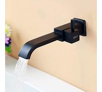 YCVAWEOD Tap Tap Tap Tap Tap Tacchi Tacchetto SUCIMO SOLOVE Solo Acqua CREADA SPOLLA APPORE Veloce G1/2 Interfaccia/ON Buono (Lato A) LWX