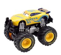 YCVBCY Mini Auto Giocattolo Macchine Cars Giocattolo Macchinine per Bambini Veicoli a Motore per Bambini in Pressofuso Veicoli Modello di Auto Regalo per Bambino -C