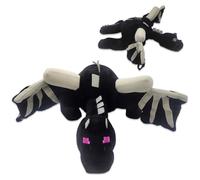 YCVBCY Peluche Di Drago 10.6 pollici Giocattoli Di Peluche per Bambini Kawaii Animale Di Bambole Carine Cartoni Animati Giocattoli per Ragazze e Ragazzi