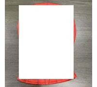 YCVBCY Spider Maschera Cosplay Spider Eroe Maschera con Stampa 3D Maschere da Ragno Integrale per Bambino Adulto Realistica Costumi Regalo per Carnevale Feste Vestire Halloween-A