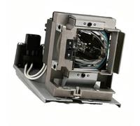 YCXBJHGFYL 5J.JKS05.001 Lampada for proiettore con alloggiamento | Adatto for BenQ MH856UST+ MH855UST+