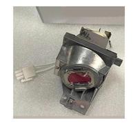 YCXBJHGFYL 5J.JMM05.001 Lampada for proiettore con alloggiamento | Adatto for BenQ DX809ST MX825STH