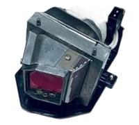 YCXBJHGFYL BL-FU245A SP.7FM01GC01 Lampada for proiettore con alloggiamento | Adatto for Optoma EH412 EH412ST GT1080HDR HD39HDR W412 X412 DAEHHGN(ST) DAW(X)HGN