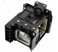 YCXBJHGFYL Lampada for proiettore NP01LP con alloggiamento | Adatto for NEC NP1000 NP1000J NP2000 NP2000J