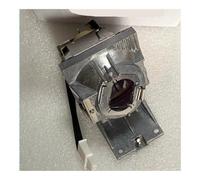 YCXBJHGFYL MC.JTA11.001 Lampada for proiettore con alloggiamento | Adatto for Acer H6815BD