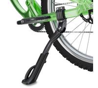 YCXEBLZWH Cavalletto Bici 24-29" per Cube Ams Hybrid