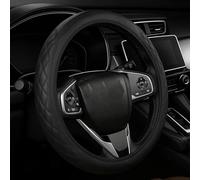 YCXEBLZWH Coprivolante Auto per Mazda 6 GH 2007-2012