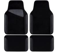 YCXEBLZWH Tappeti Auto per MG Marvel R MG ZS