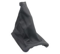 YCYHMHH 5/6 velocità Cambio Manopola Lever Shifter per Hyundai Getz 2002-2010 Copertura Leva ingranaggio Auto