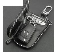 YCYHMHH Copertura in Silicone per Telecomando Auto per 2018