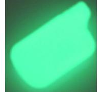 YCYHMHH Copertura in Silicone per Telecomando Auto per Tomahawk TZ9030 TZ9010 SL-950 S-700 -Luminouswhite