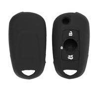 YCYHMHH Copertura in Silicone per Telecomando Auto per Weilang Angkor