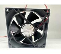 YD9025MS DC12v 2.8W 9CM centimeter volt mini car refrigerator exhaust fan