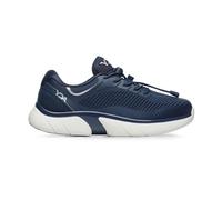 YDA Cairn Sneaker Ortopedica Blu Navy - Scarpa Posturale Defaticante