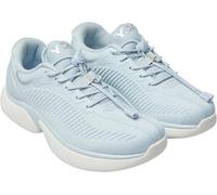 YDA Scarpe Ortopediche Donna Sportive Optima Molliter Spring System Polvere Art. C1D-YDAC20 TES Tg 40
