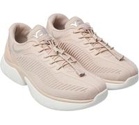 YDA Scarpe Ortopediche Donna Sportive Optima Molliter Spring System Rosa Carne Art. C1D-YDAC20 TES Tg 40