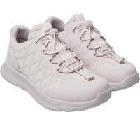 YDA Scarpe Ortopediche Impermeabili Sportive Optima Molliter Spring System Nude C1D-YDAW15 One Water Resistant Tg 40