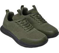 YDA Scarpe Ortopediche Sportive Optima Molliter Cody TES KAKY Art. C1Y-Cody tg 45