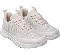 YDA Scarpe Ortopediche Sportive Optima Molliter Cody TES Nude Art. C1D-Cody Tg 39