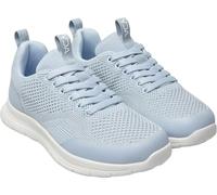 YDA Scarpe Ortopediche Sportive Optima Molliter Cody TES Polvere Art. C1D-Cody Tg 41