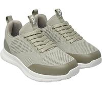 YDA Scarpe Ortopediche Sportive Optima Molliter Cody TES Salvia Art. C1D-Cody Tg 40