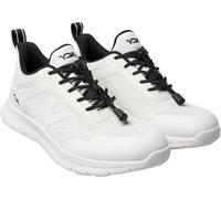 YDA Scarpe Ortopediche Sportive Optima Molliter Fresh Milky Art. C1Y-Fresh TG 43