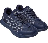 YDA Scarpe Ortopediche Sportive Optima Molliter Spring System Blu Art. C1Y-YDAW15 Block Tg 40