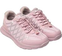 YDA Scarpe Ortopediche Sportive Optima Molliter Spring System Nude Art. C1D-YDAW15 Color Block Tg 40