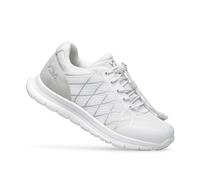 YDA Vault Scarpa ortopedica Optima Molliter bianca post operatoria piede diabeti