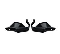 YDADV Copertura protettiva paramani per Honda VFR 1200 X VFR1200X Crosstourer 1200X Prolunghe paramani (Paramani)