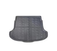 YDCDFVBVGM Auto Tappetino per Bagagliaio per CRV per CR-V 2007 2008 2009 2010 2011 Tappetino Anti-incrostazione Bagagliaio Posteriore Auto Protezione Pavimento