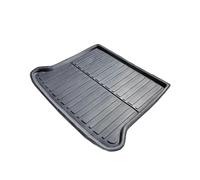 YDCDFVBVGM Auto Tappetino per Bagagliaio per Mazda per CX-30 per CX30 2019 2020 2021 Protezione Rivestimento Accessori Tamponi Anti-incrostazione Bagagliaio Posteriore