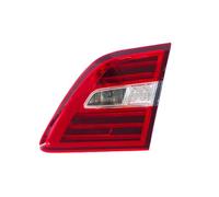 YDCDFVBVGM Gruppo Fanale Posteriore Auto per Benz per W166 per ML300 per ML350 per ML400 all'Interno Dell'auto Fanale Posteriore Posteriore Lampada Assemblea 1669060457 1669060557(Right)
