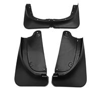 YDCDFVBVGM per Il Modello Y 2021 2022 Big Edition Paraspruzzi Parafango Paraspruzzi Anteriore Posteriore Parafanghi Accessori Auto Auto Protezione Parafango Accessori