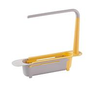 YDHSIKK Cestello for lavello espandibile in plastica