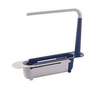 YDHSIKK Cestello for lavello espandibile in plastica