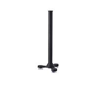 YDHSIKK Portarotolo da Cucina, Supporto for Rotolo di Carta da Cucina con Ventosa, Supporto for Accessori for Asciugamani in Tessuto da Bagno, Gancio for Pellicola Fresca