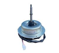 YDK-60-6B Motore del condizionatore d'aria Raffreddamento dell'armadio da esterno Accessorio for il condizionamento dell'aria da 60 W