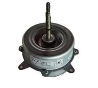 YDK-AI-30-6E YDK-30-6E Air Conditioning Motor YDK-AI-30-6, YDK-AI-30-6AH(YDK-AI-30-6)