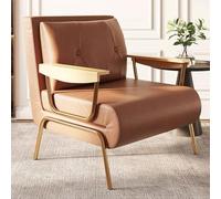 YDkjwjw Divano Letto Singolo 3 In 1 Divano Letto Pieghevole Regolabile Convertibile con Sedile Imbottito Sedia Ribaltabile Singola Divani da Pavimento per Il Tempo Libero per Appartamenti di Piccole