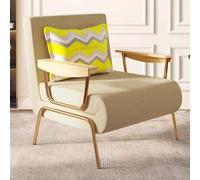 YDkjwjw Divano Letto Singolo 3 In 1 Sedia Ribaltabile Singola Convertibile Divani da Pavimento per Il Tempo Libero Divano Letto Pieghevole Regolabile con Sedile Imbottito per Piccoli Spazi