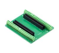 YDMHYLAI Scheda di Sviluppo ESP32-S3 C3 Dual Type-C N16R8 for prototipazione Smart IoT