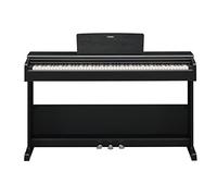 Yamaha YDP-105 Black - Spedizione Gratuita - Pronta Consegna