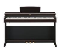 YDP-165 R - Pianoforte digitale