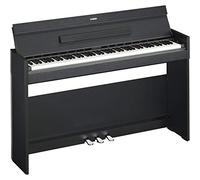 YDP-S54 B